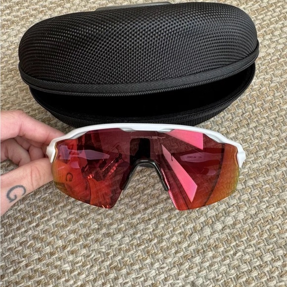 Oakley Radar Sunglasses - Picture 1 of 11